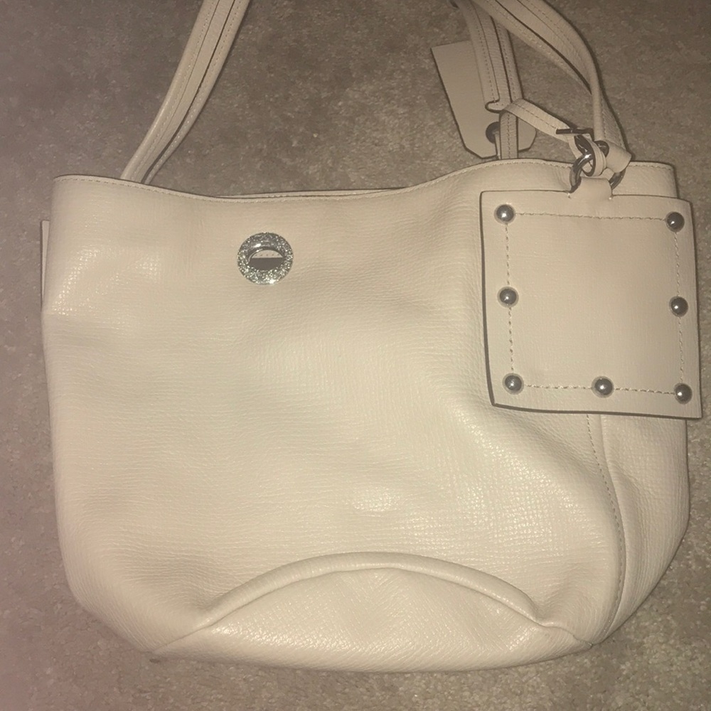 Marc by Marc Jacobs bag